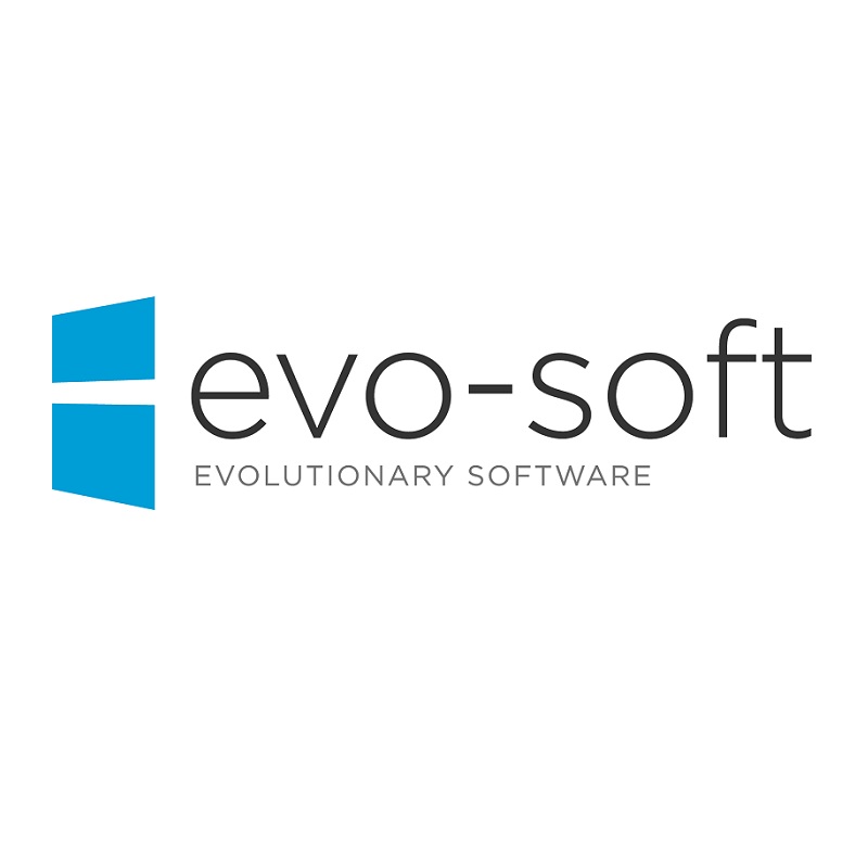 Evosoft Ireland Limited